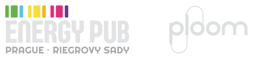Energy Pub · Ploom